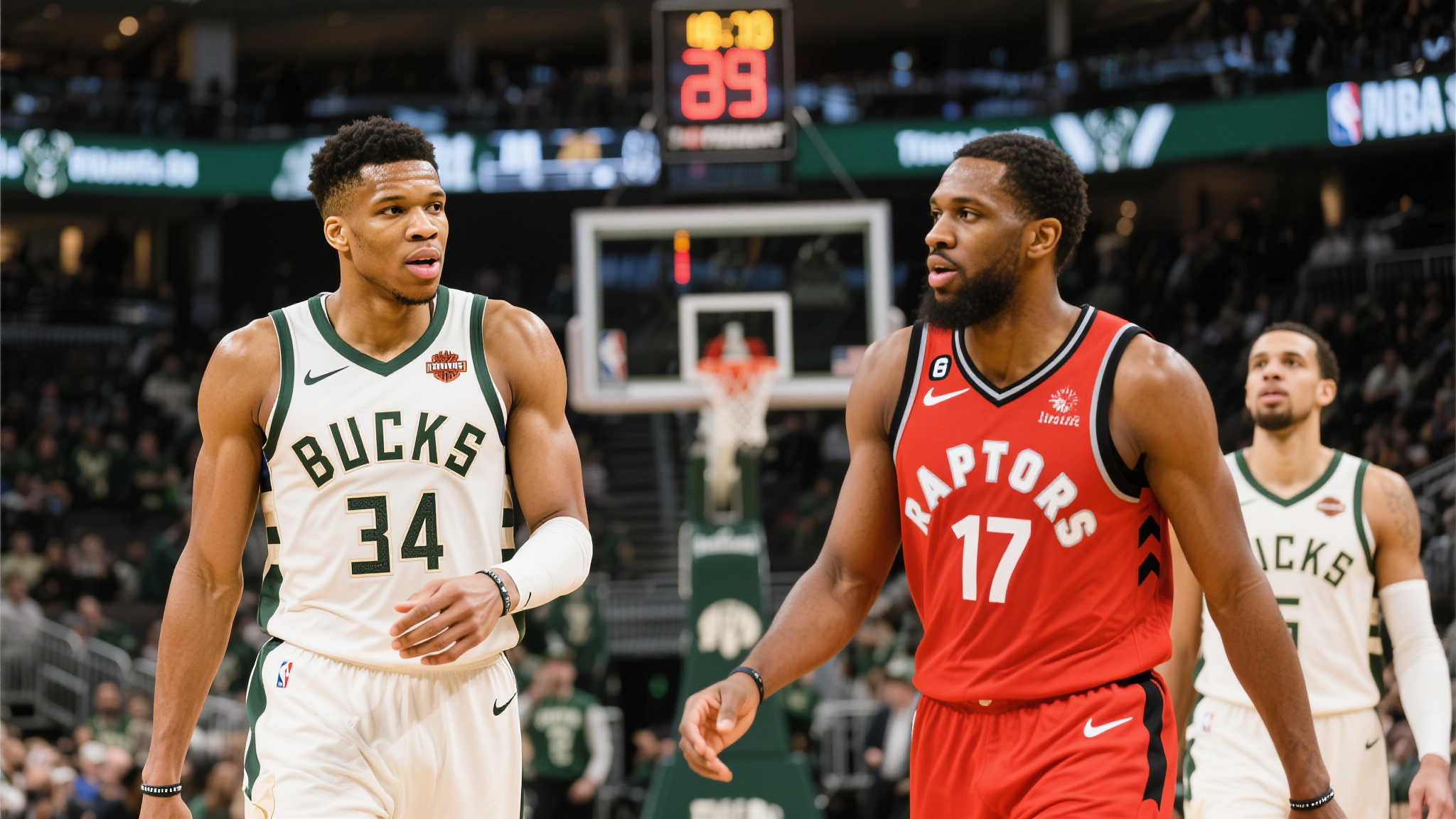 需要依靠每 需要依靠每