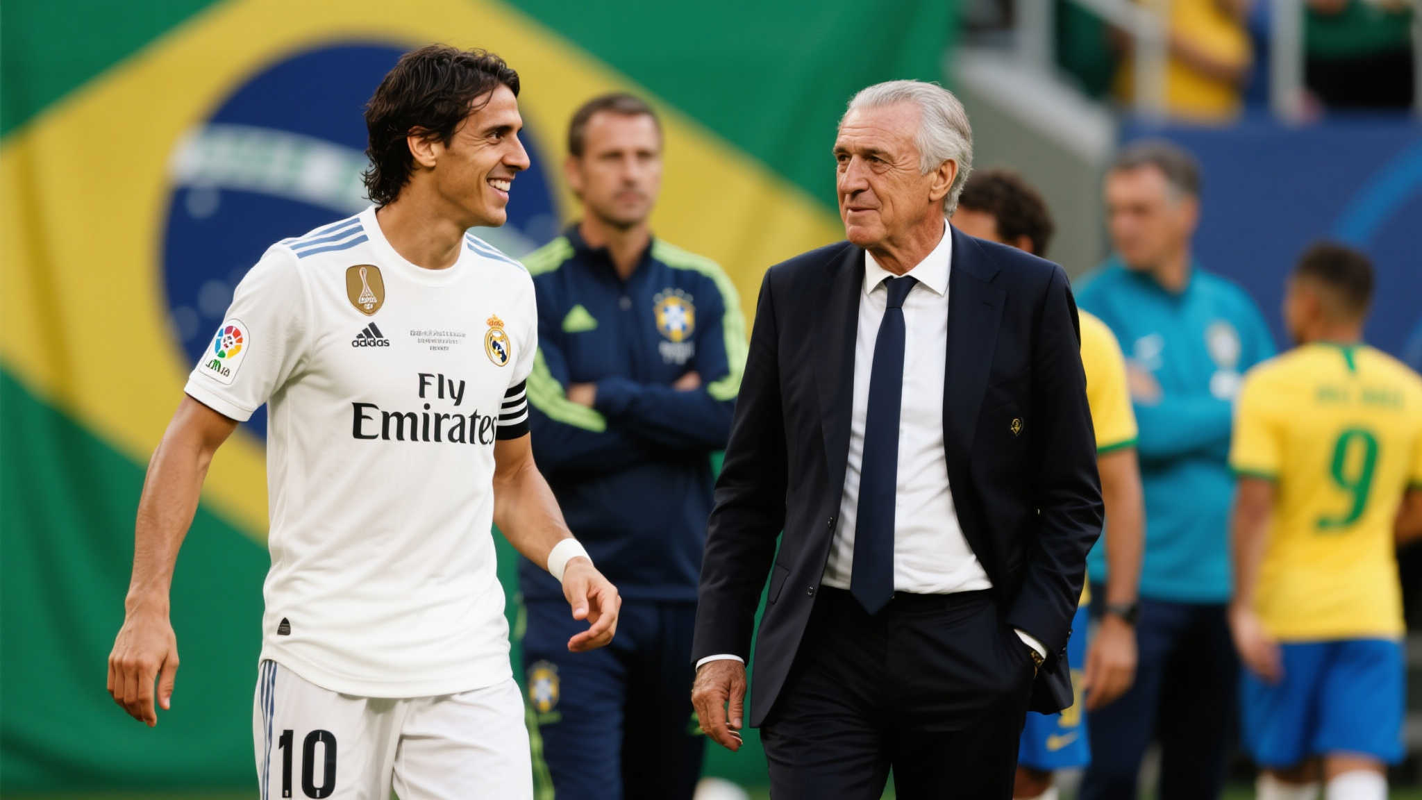 個人表現再 個人表現再