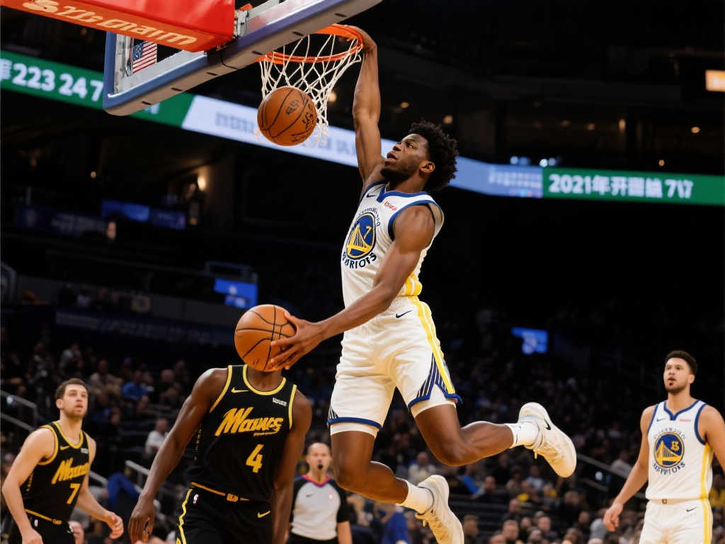 提升与科学 提升与科学