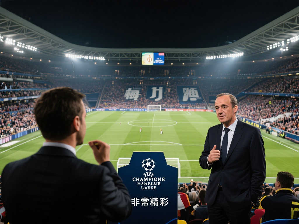 崛起总是让 崛起总是让