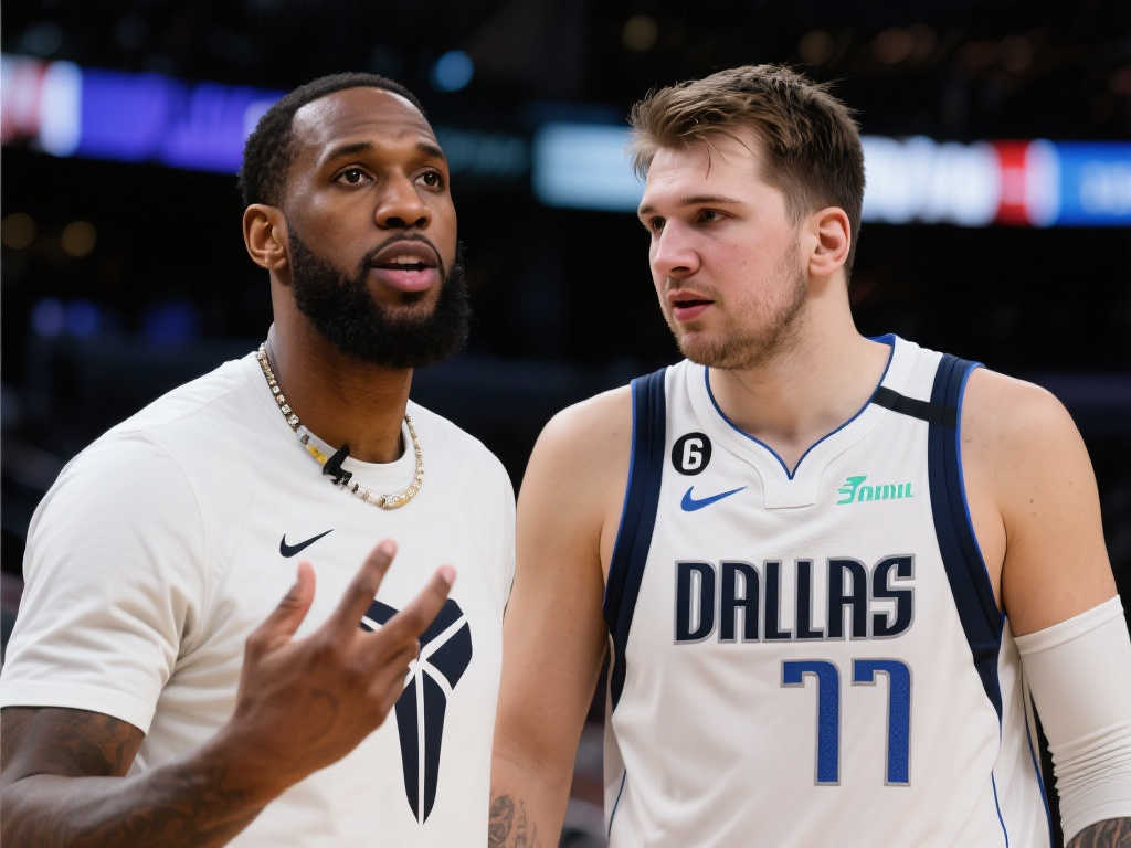 运动中享受 运动中享受