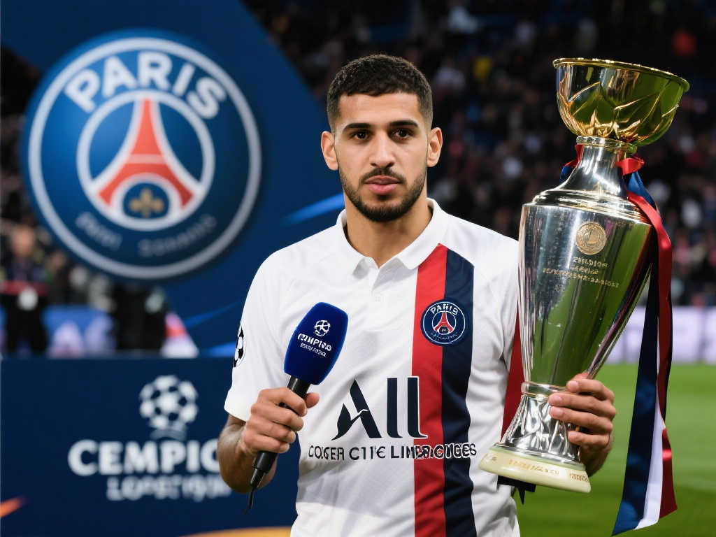 张女士是一 张女士是一