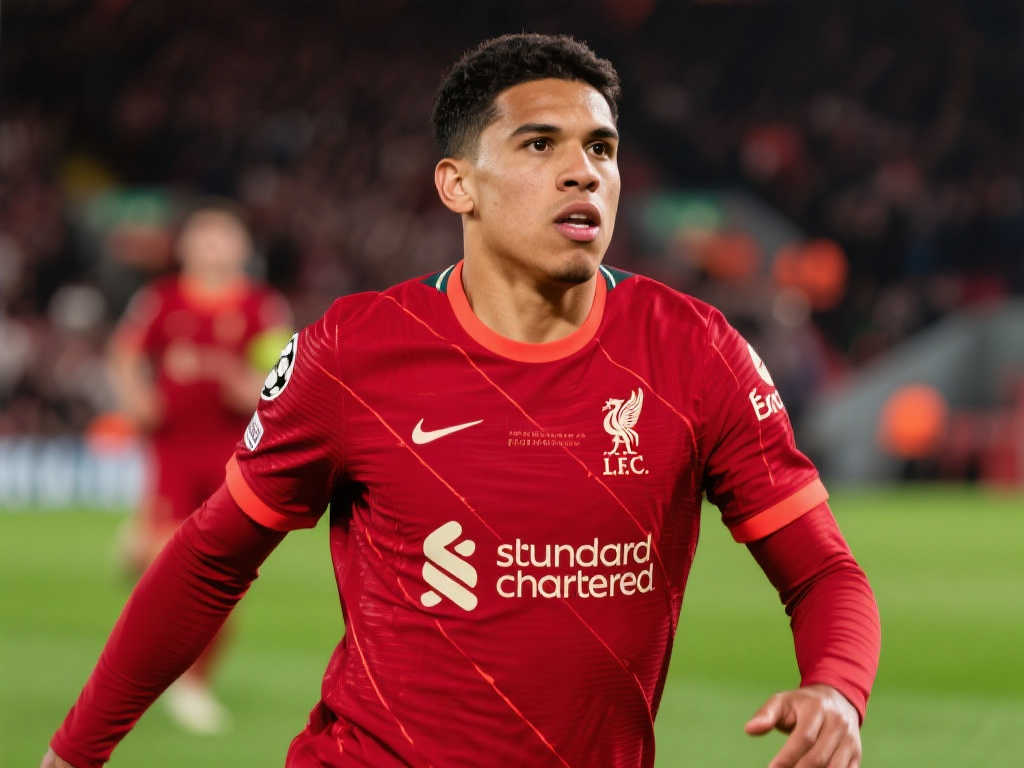 另一腿向后 另一腿向后