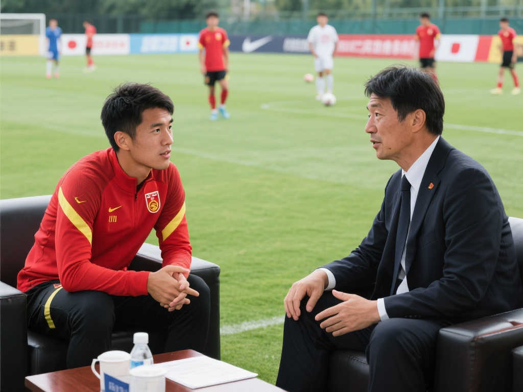 失彼确实应 失彼确实应