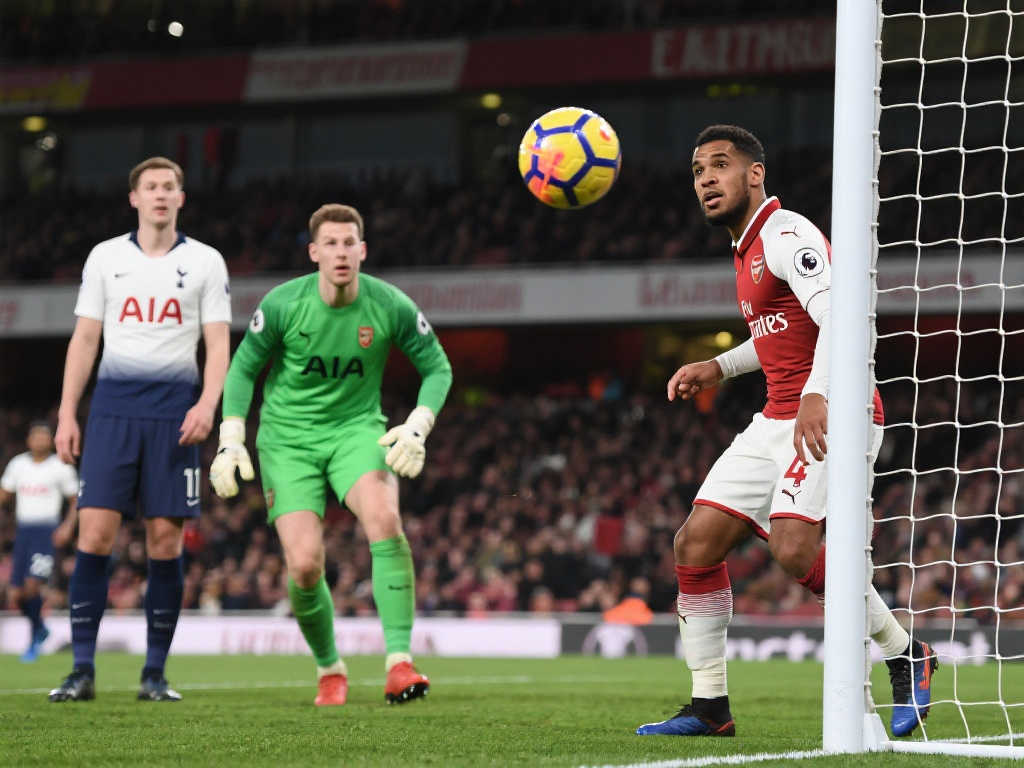 謝影雪的經 謝影雪的經