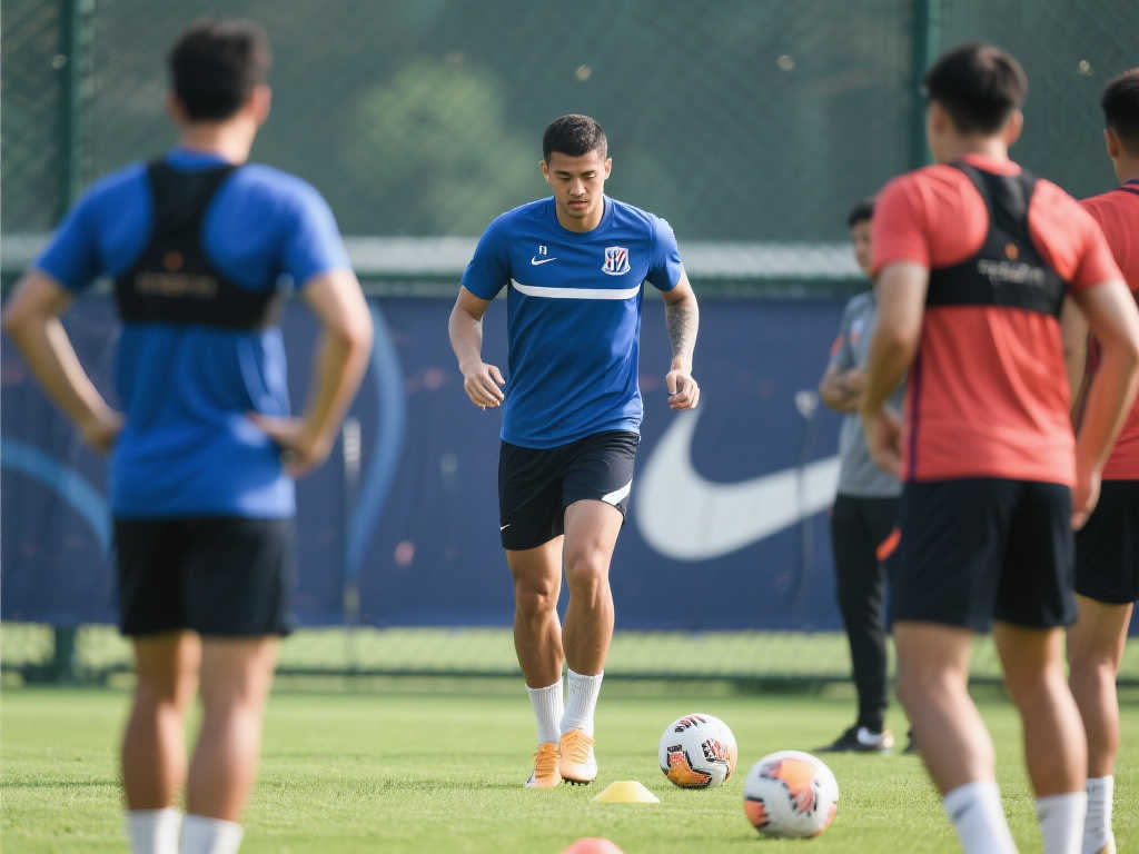 中承担着巨 中承担着巨