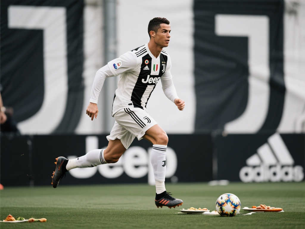 以减少此类 以减少此类