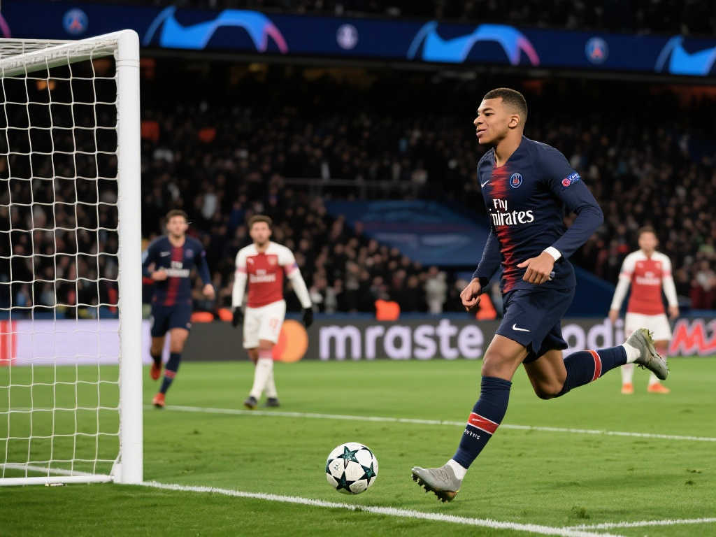 媒体人认为 媒体人认为