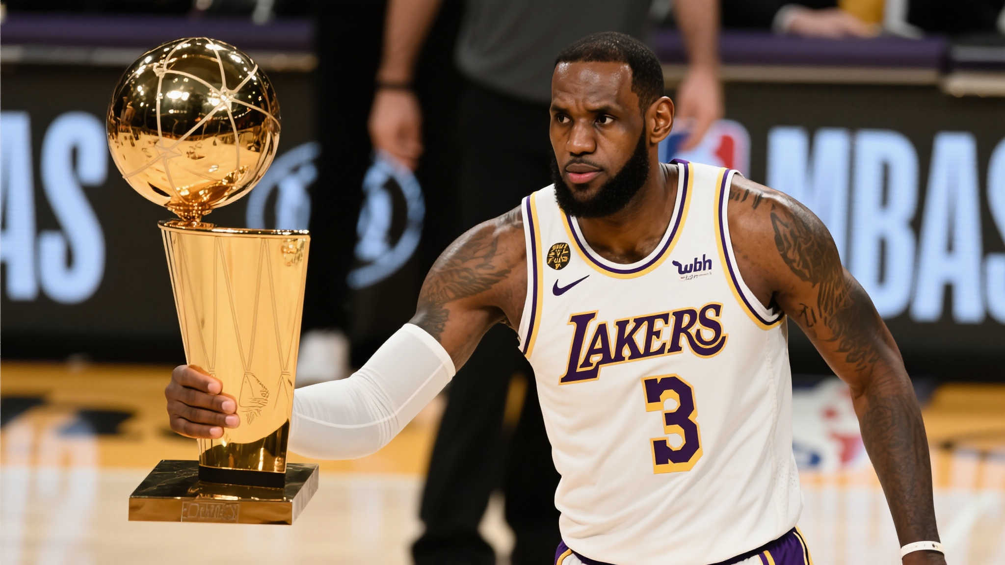 不如通过适 不如通过适