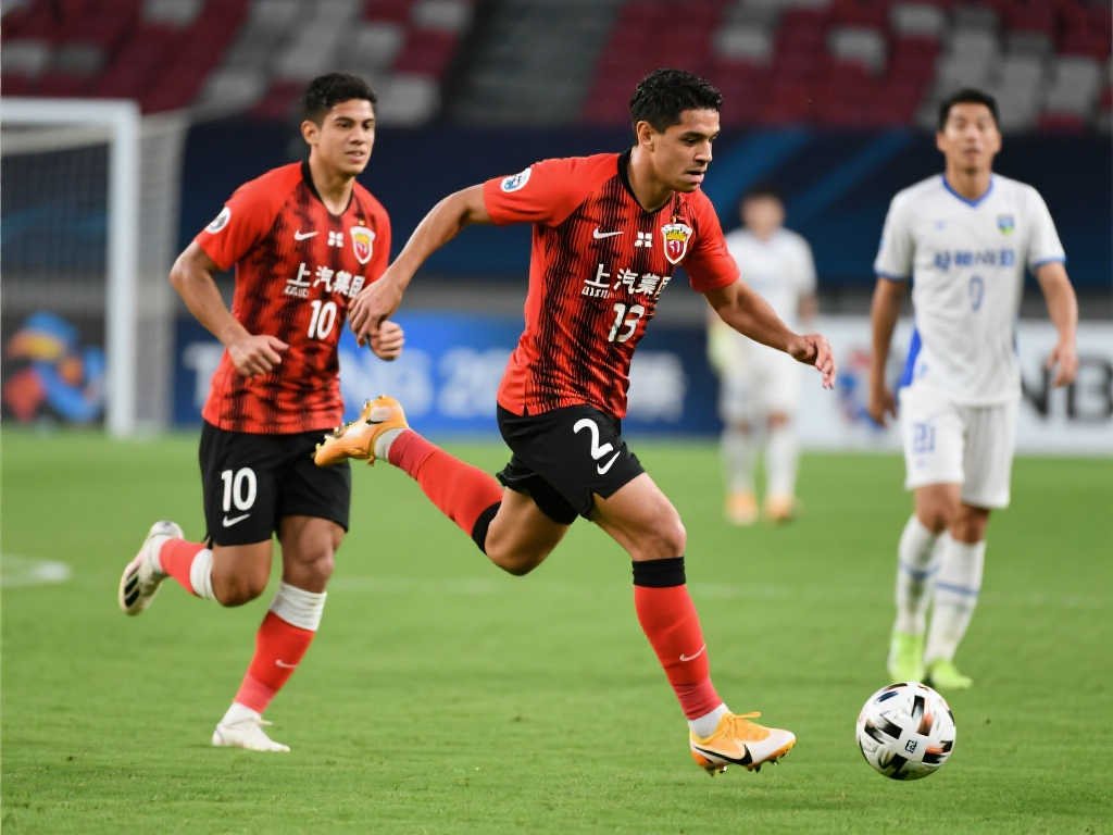 从长远来看 从长远来看