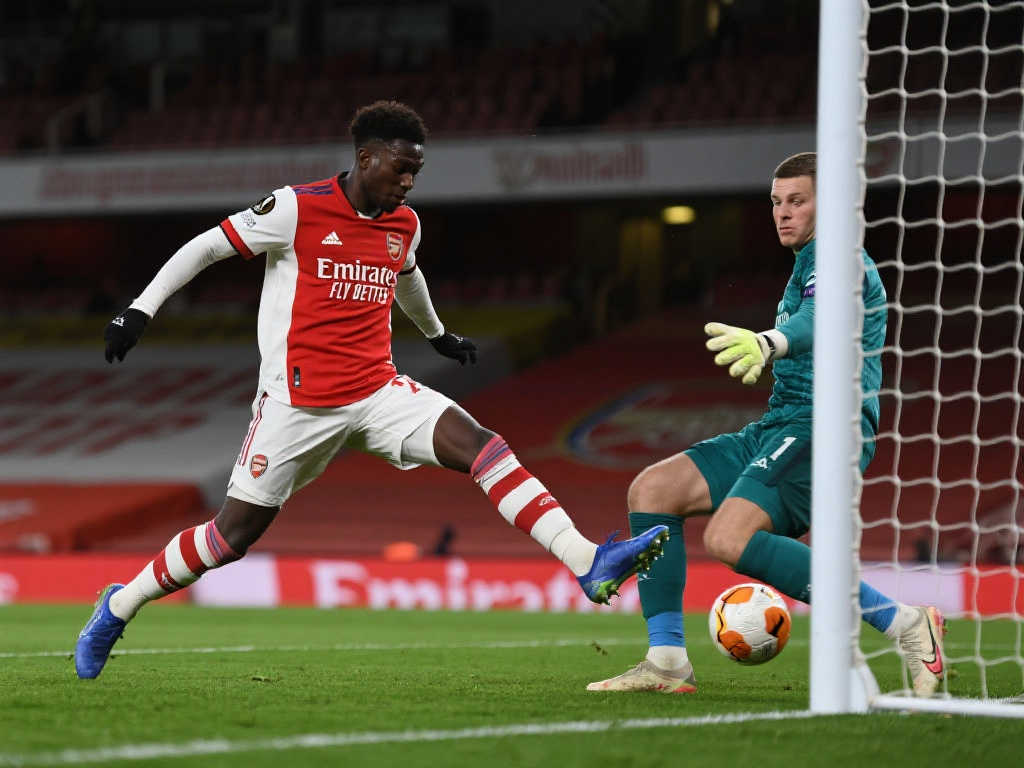 方輕鬆破門 方輕鬆破門