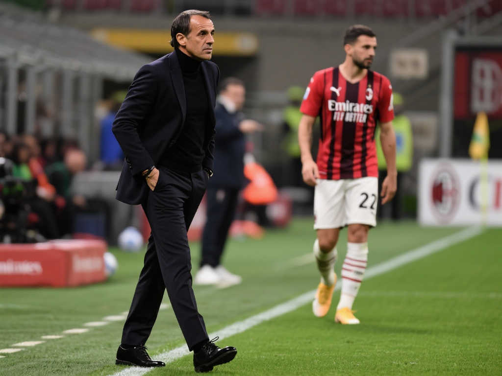 外界熱議的 外界熱議的