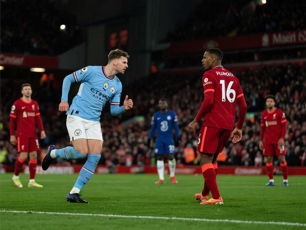 格迫使薩爾 格迫使薩爾