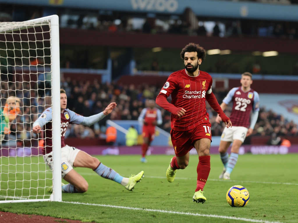 以下簡稱 以下簡稱