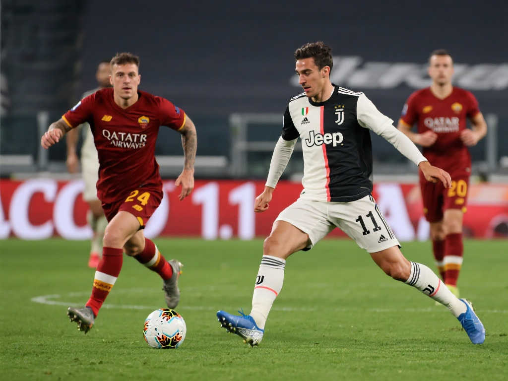 專注於比賽 專注於比賽