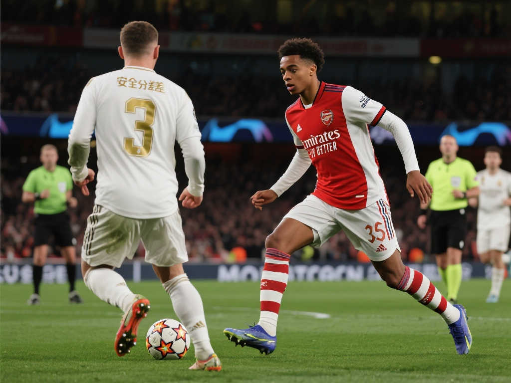 顶级球队的 顶级球队的