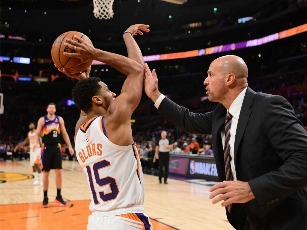 險精神的俱 險精神的俱