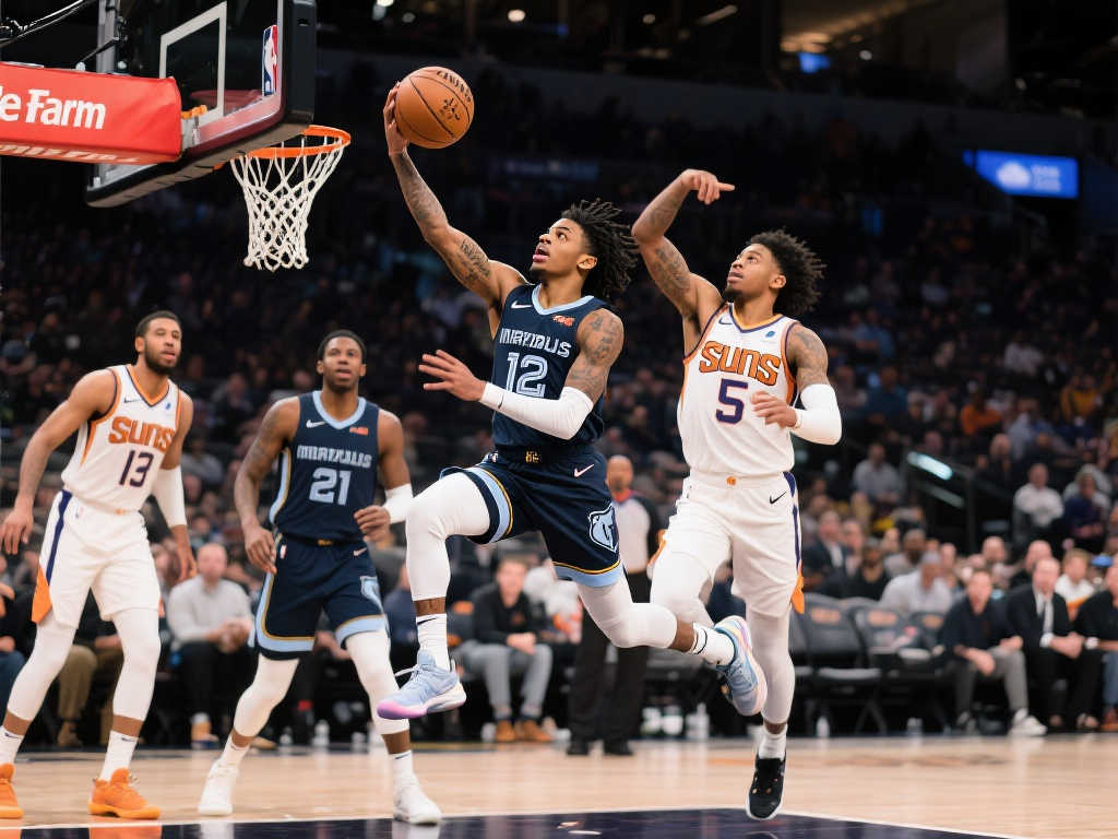 积极的影响 积极的影响