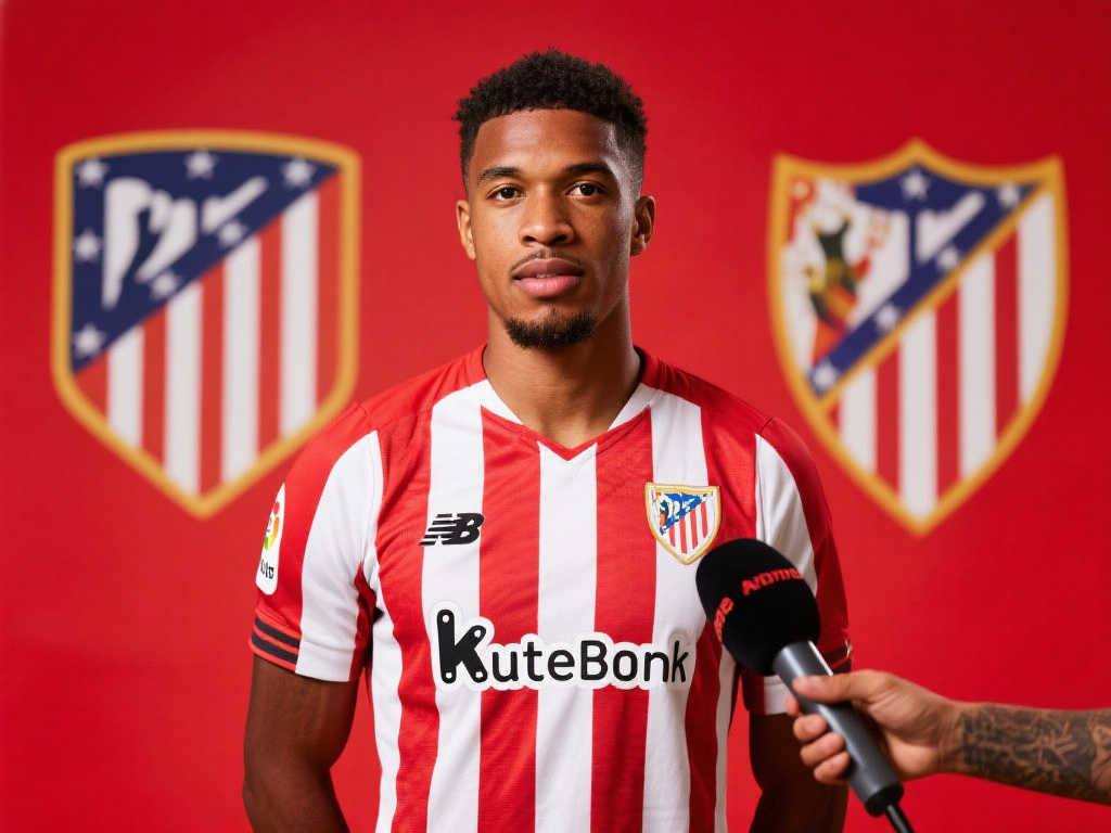 进一步加强 进一步加强