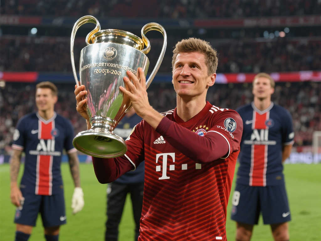 歷的身體狀 歷的身體狀