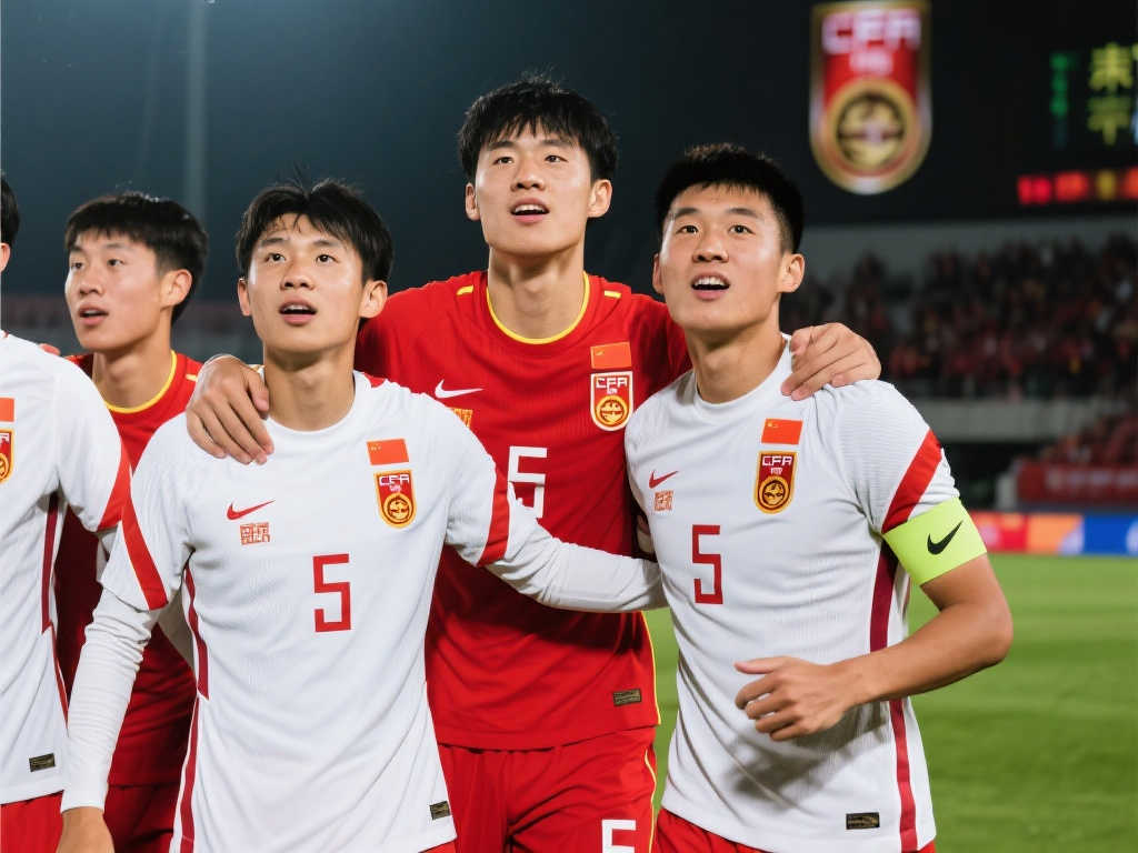 自小展现出 自小展现出