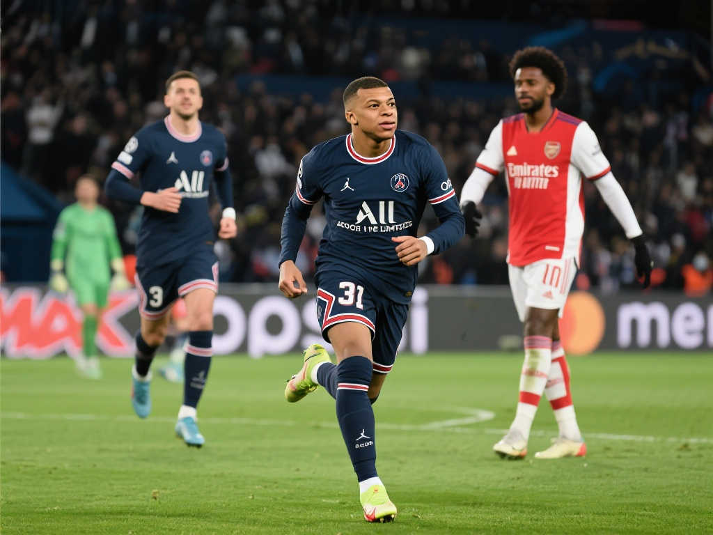 放的赛制 放的赛制