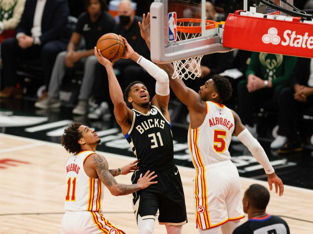 围内的影响 围内的影响