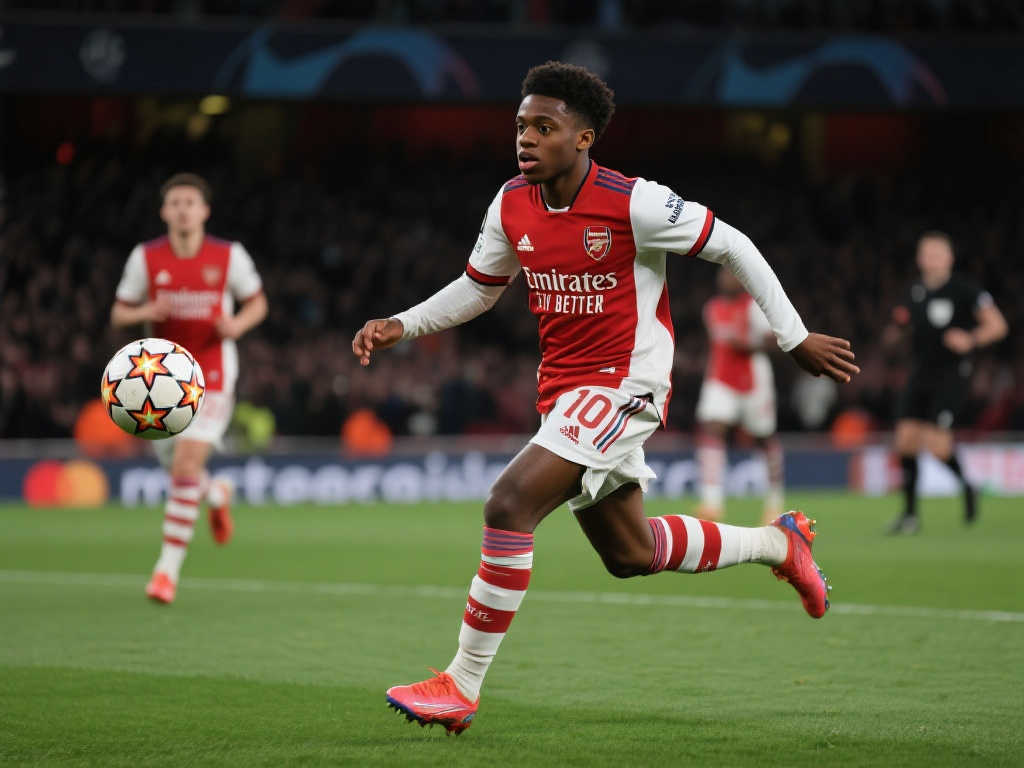 无不在鼓励 无不在鼓励