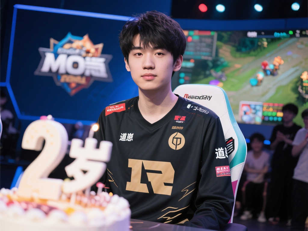 密尔沃基雄 密尔沃基雄