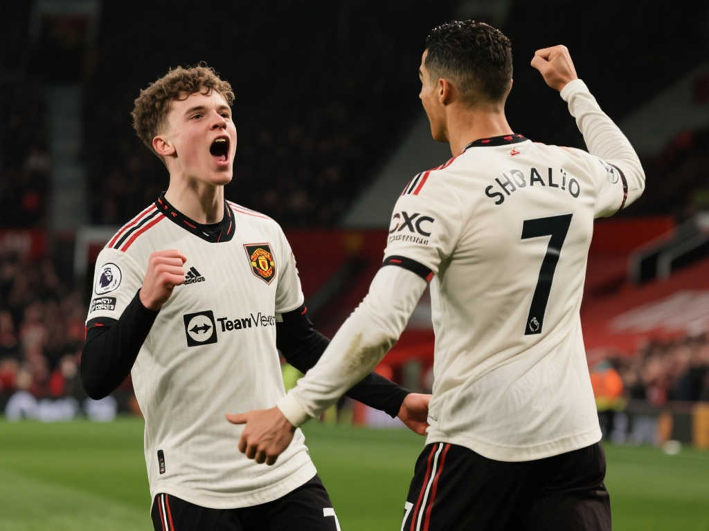 次对阵中失 次对阵中失