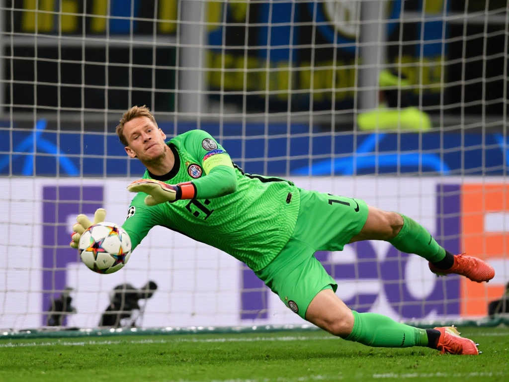 觀的效果 觀的效果