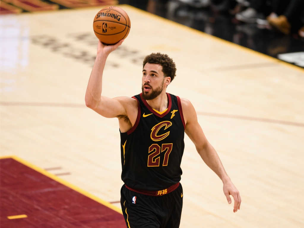 球隊不斷加 球隊不斷加