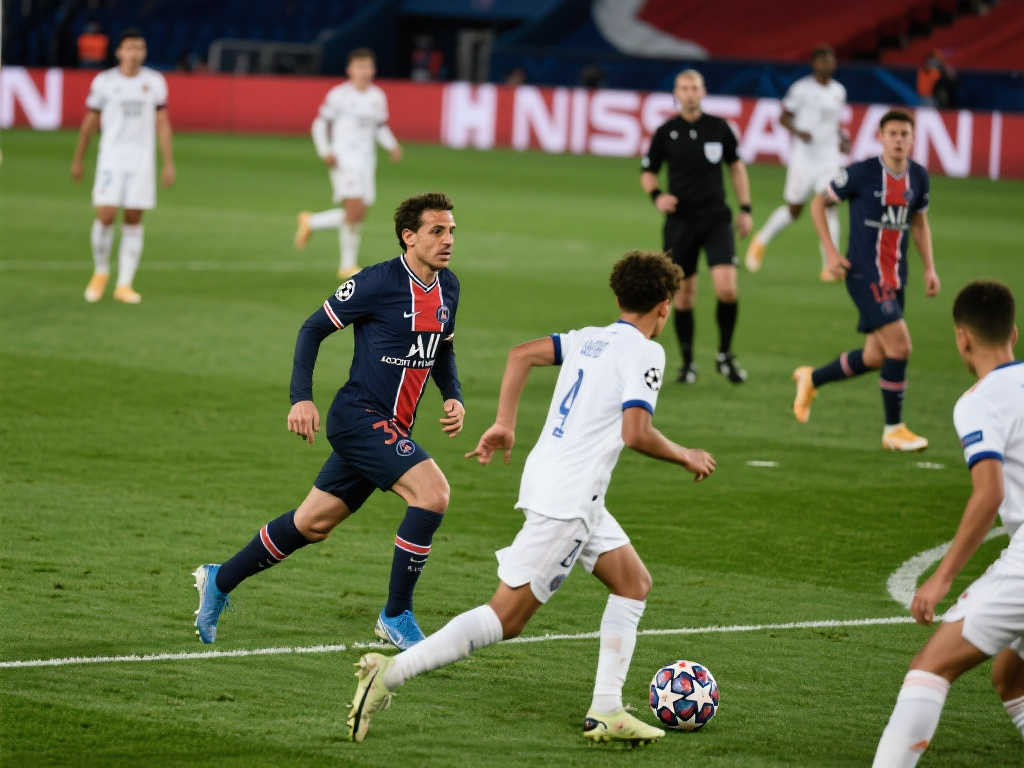 其强大的控 其强大的控