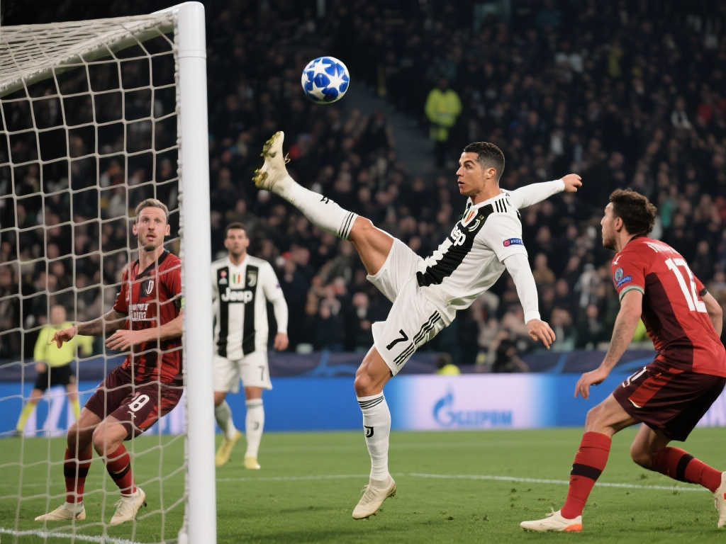 有可能在任 有可能在任