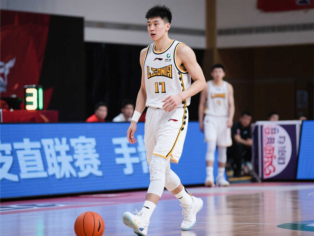 巧与创造力 巧与创造力