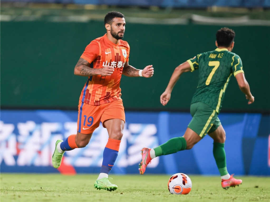 醒他们必须 醒他们必须