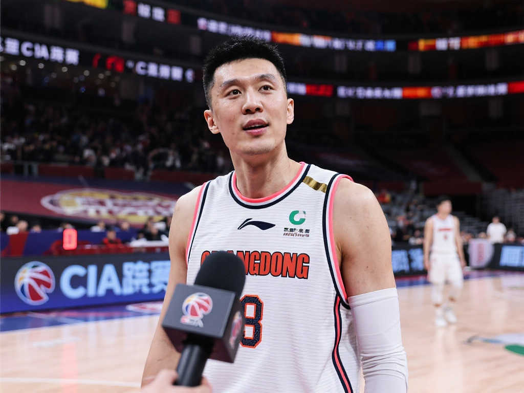 的战绩起伏 的战绩起伏