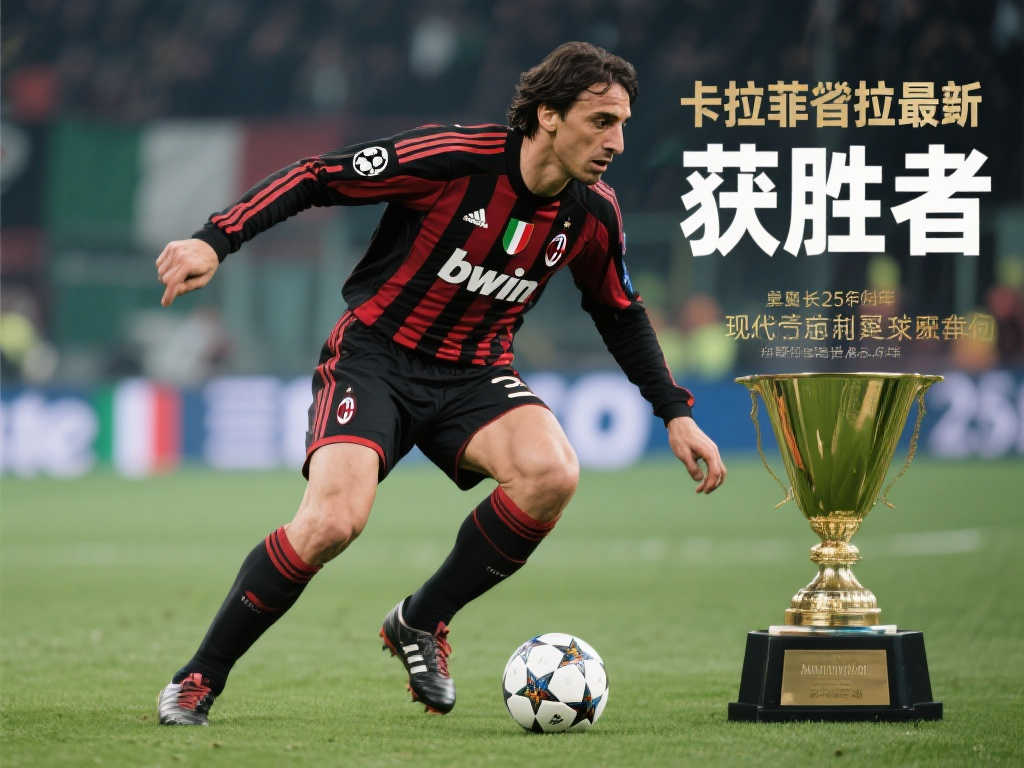 唐斯大膽地 唐斯大膽地