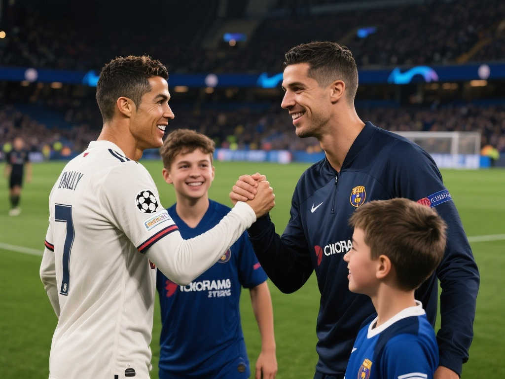 注重分工 注重分工