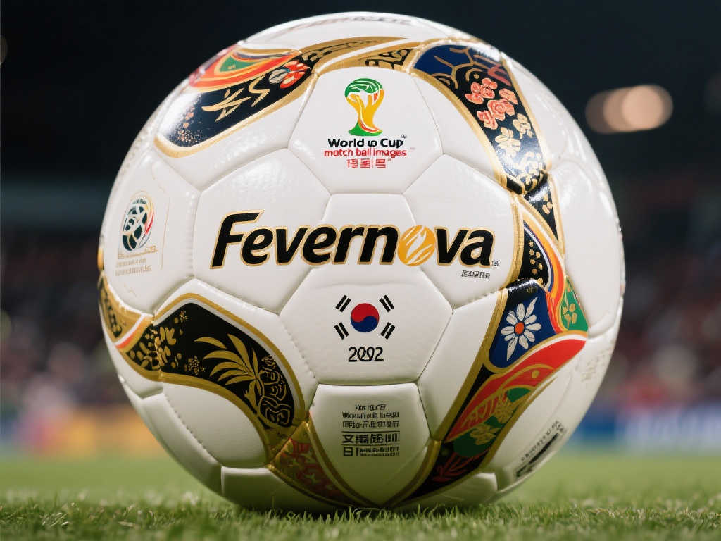 隊的成功經 隊的成功經