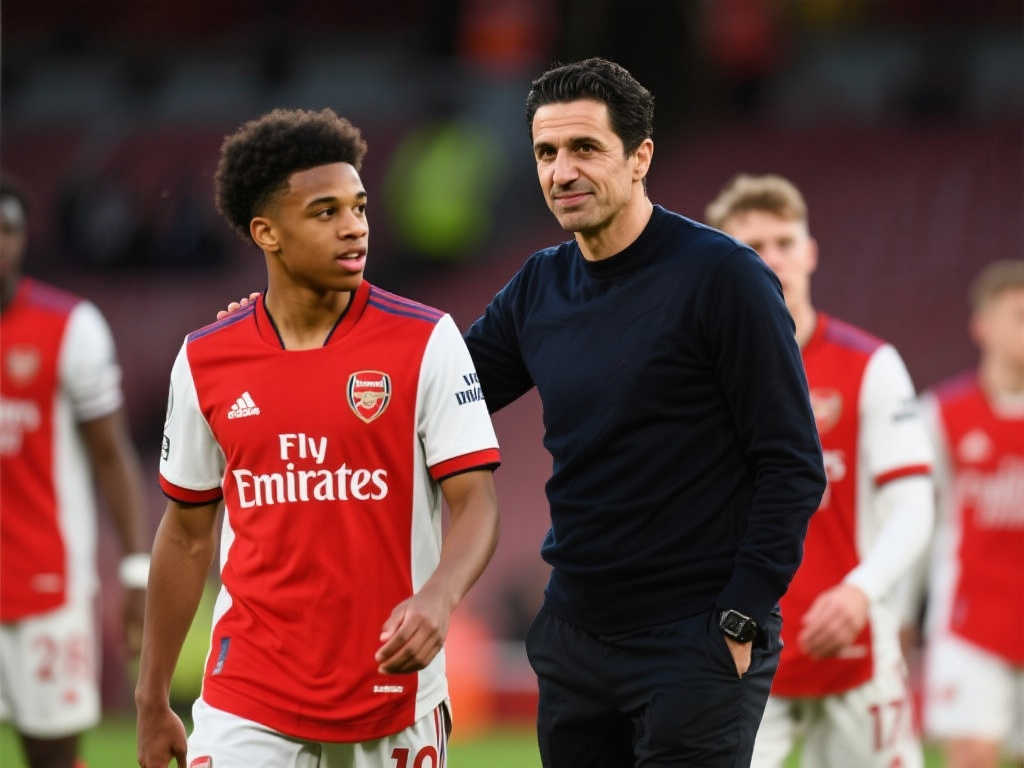 瓊斯坦言自 瓊斯坦言自