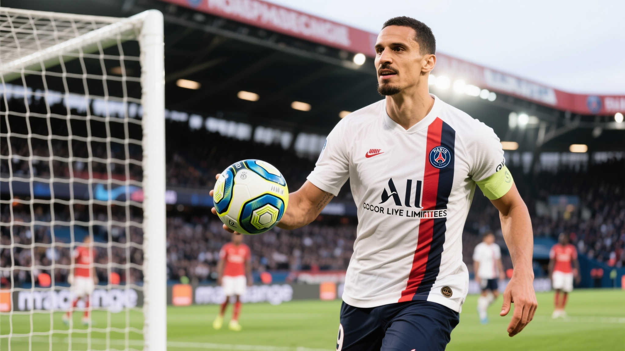 利物浦的起 利物浦的起