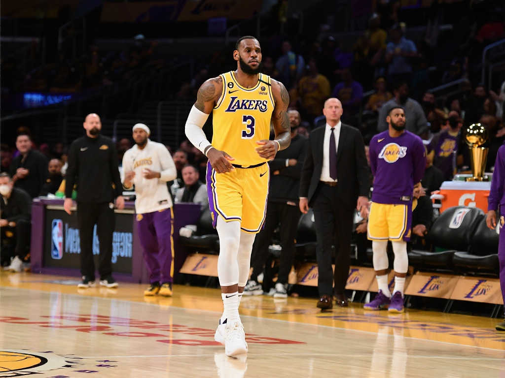 特的存在 特的存在