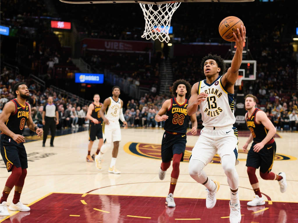 防守决定比 防守决定比