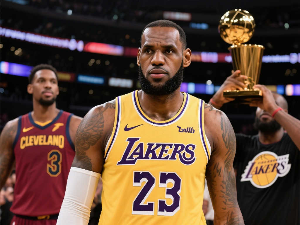 凭借球队几 凭借球队几