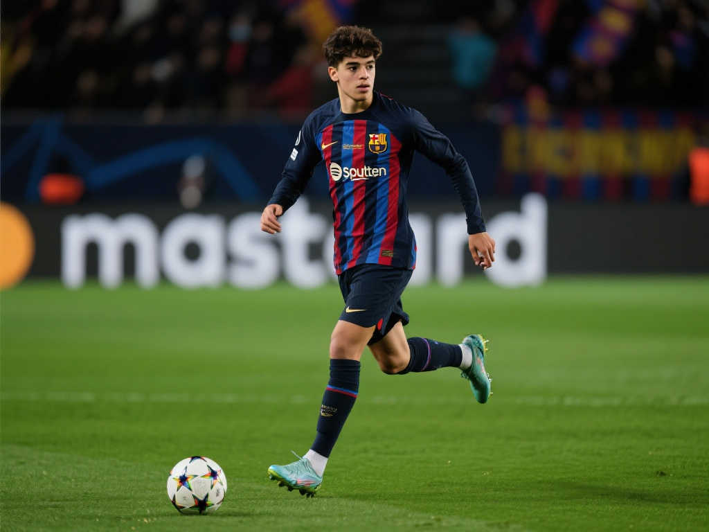 大赛的机会 大赛的机会