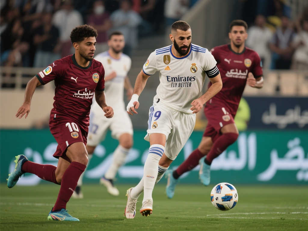 一场比赛定 一场比赛定