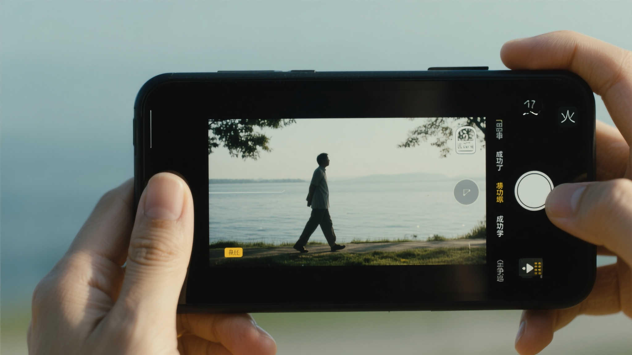 克汉姆和C 克汉姆和C