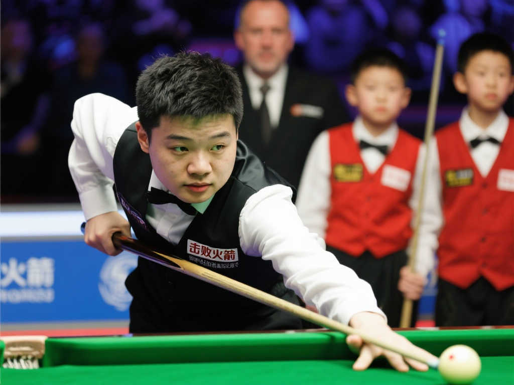 品牌价值榜 品牌价值榜