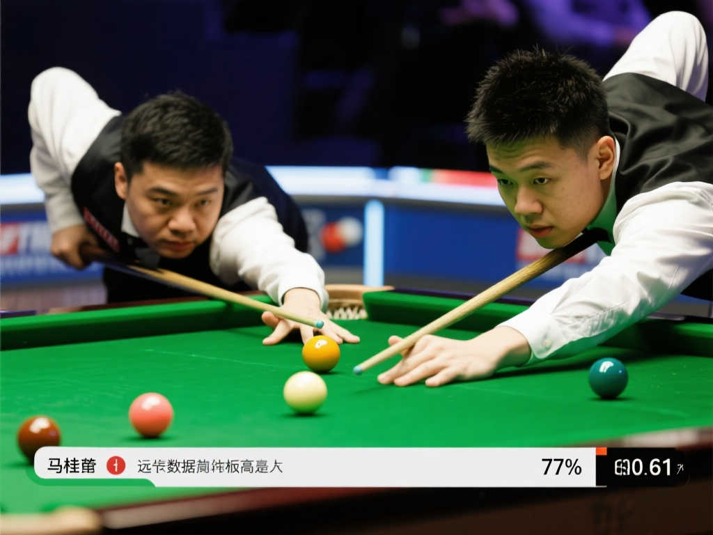 的教练职位 的教练职位